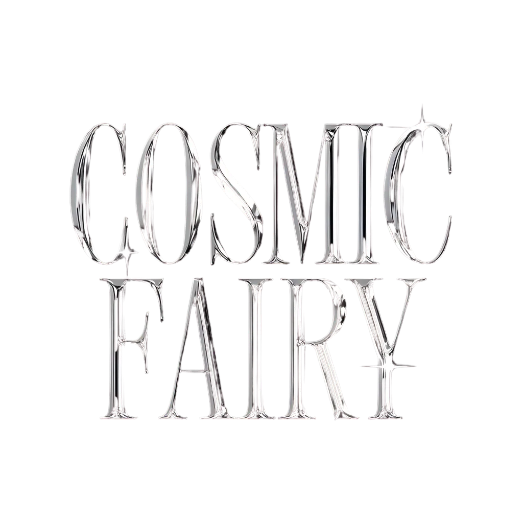 Cosmic Fairy Records