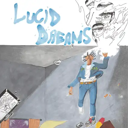 Maybe (Max Lyazgin Remix)